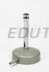 BUNSEN BURNER